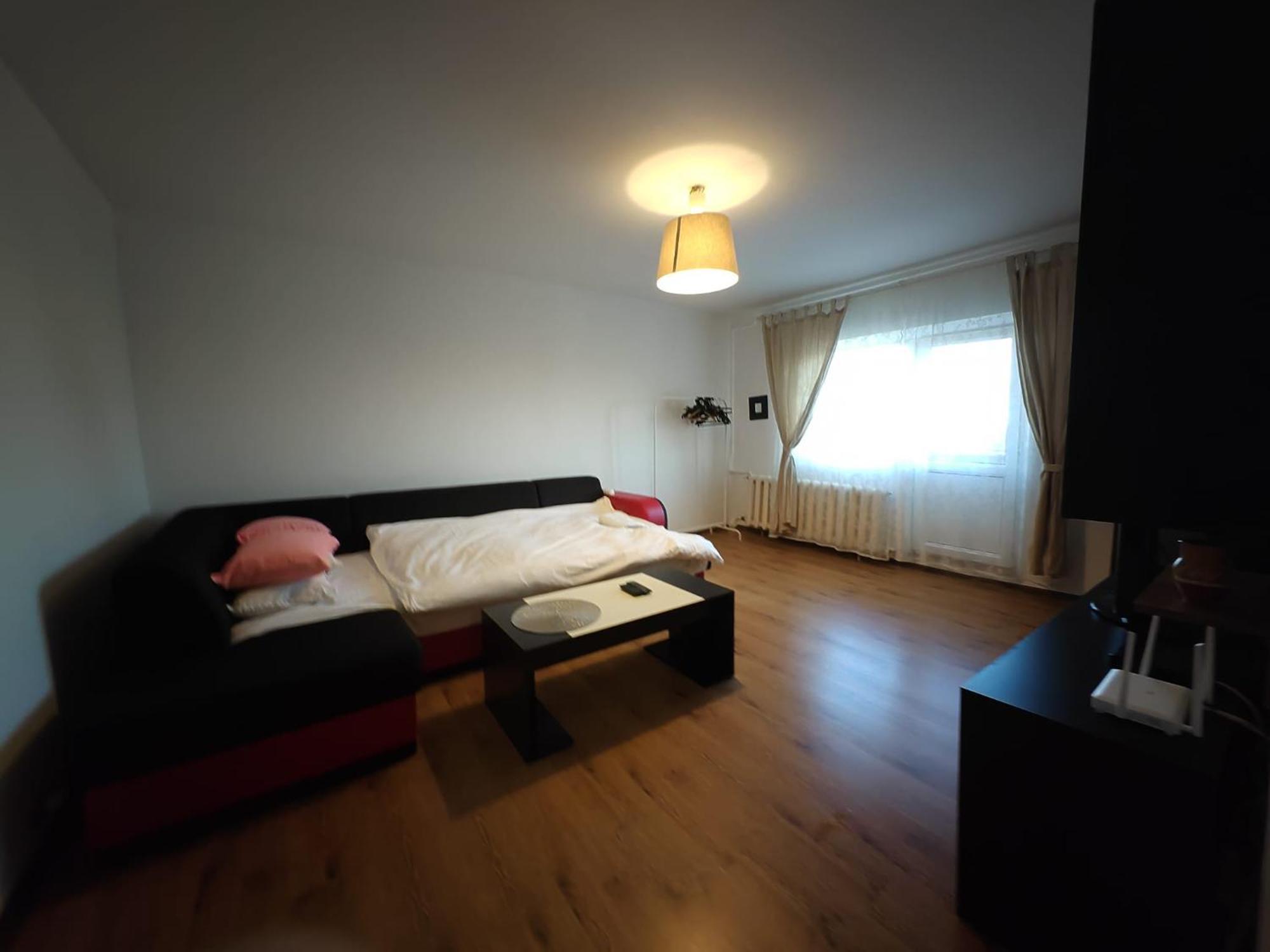 Z Villa 布加勒斯特 外观 照片