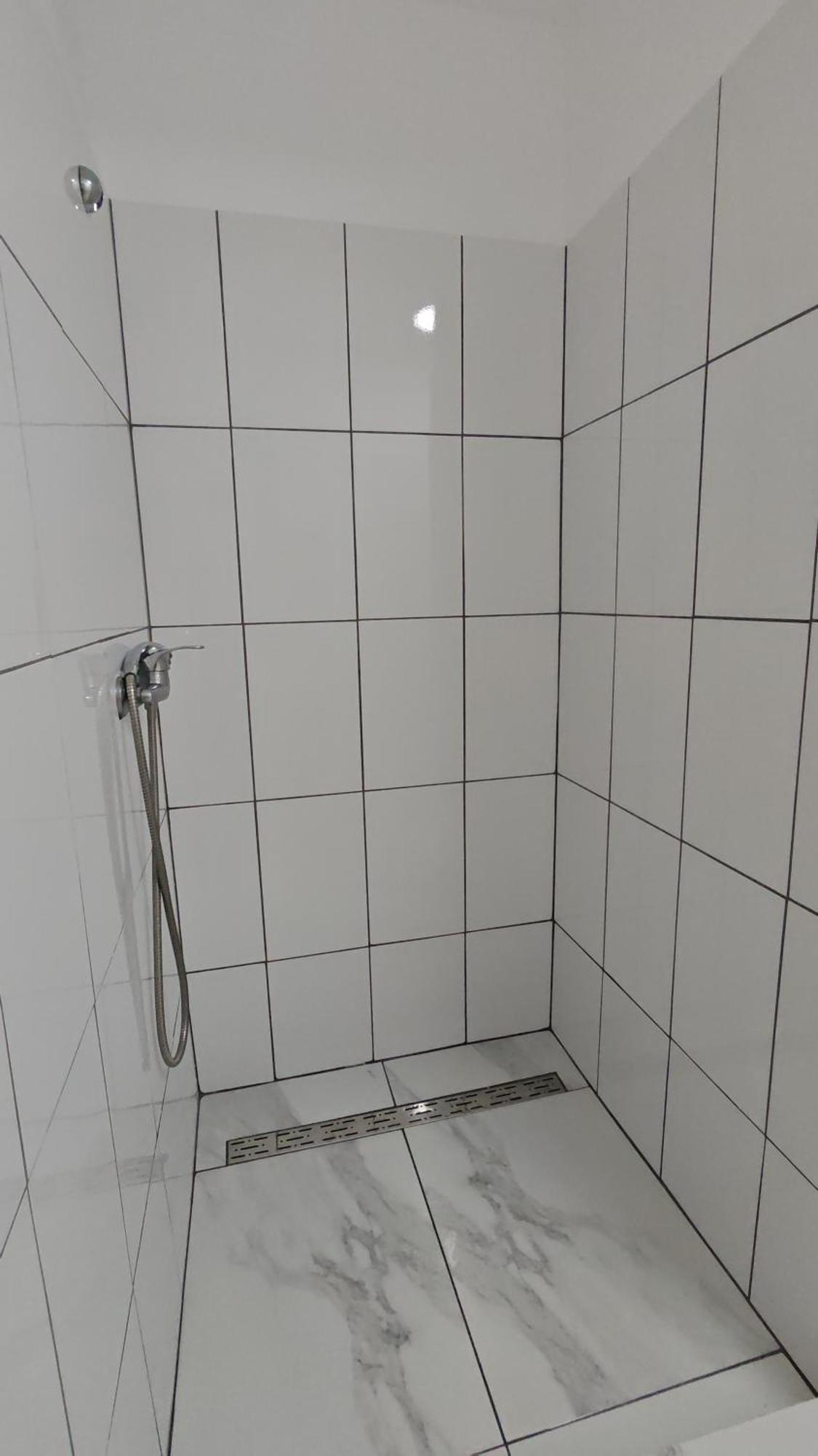 Z Villa 布加勒斯特 外观 照片