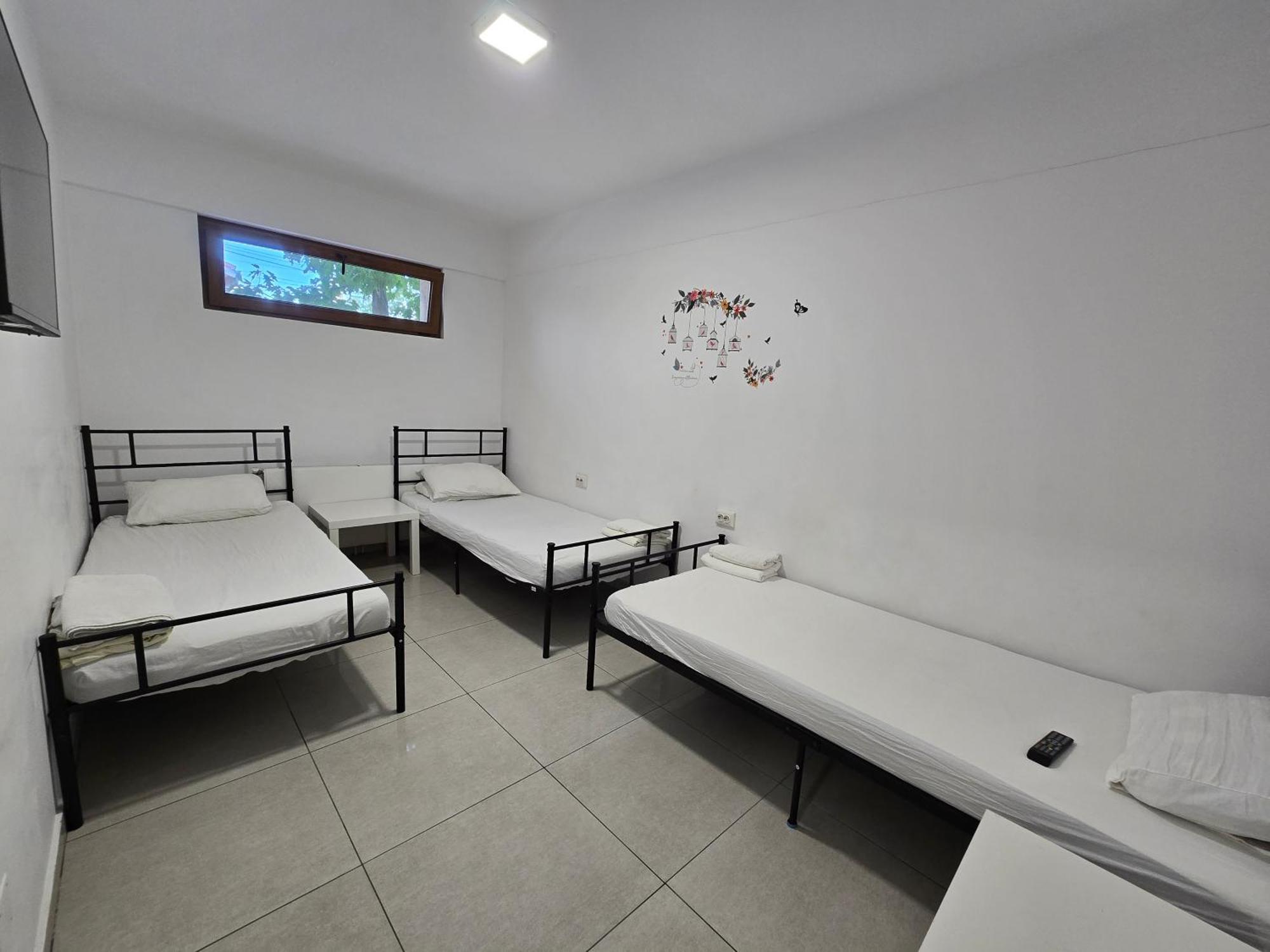 Z Villa 布加勒斯特 外观 照片